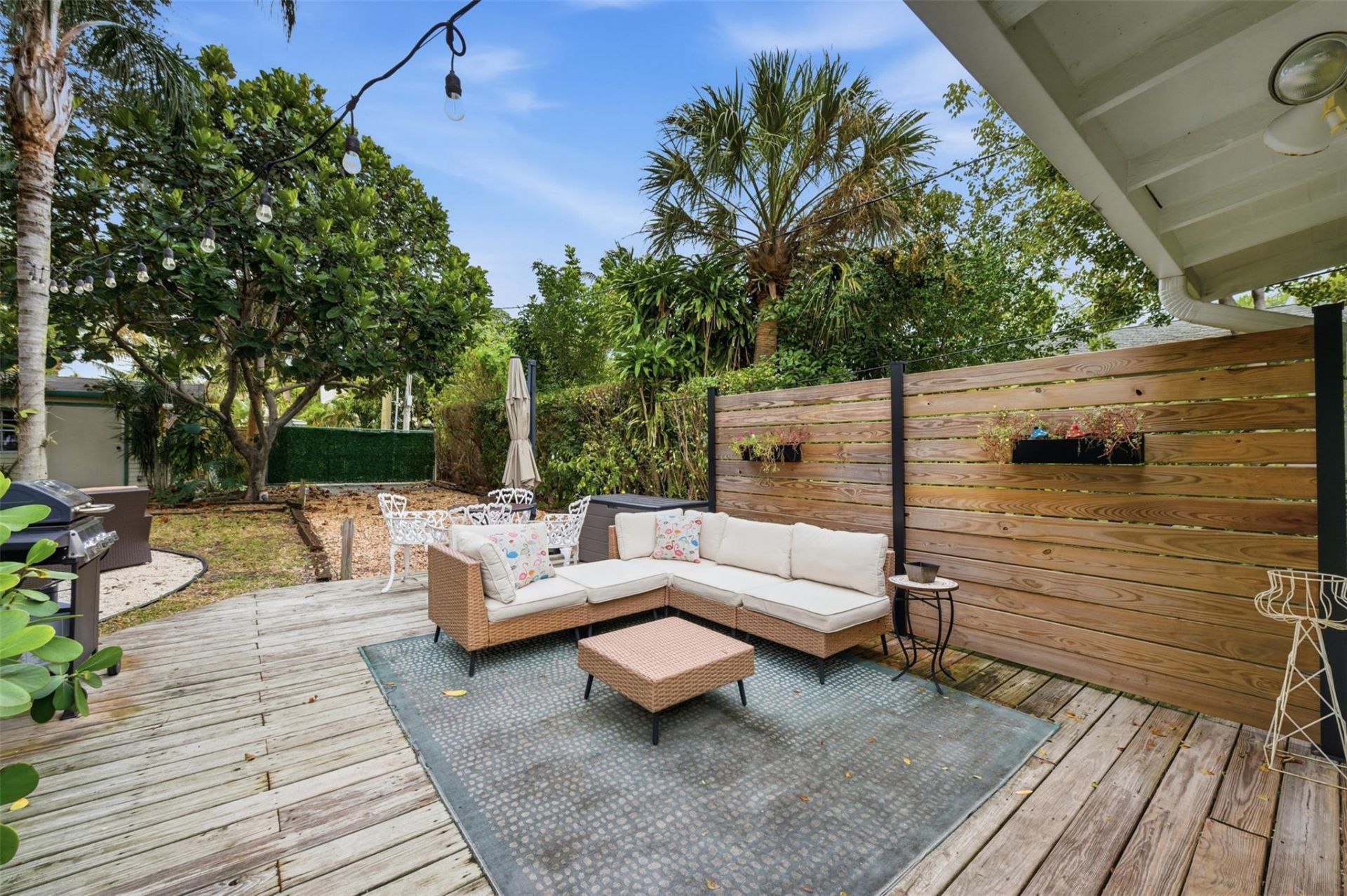 117 S Palmway, Lake Worth Beach, FL 33460 Photo