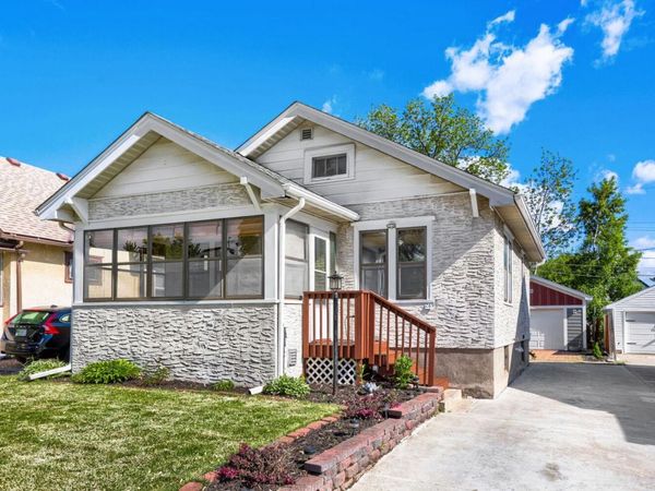 269 Annapolis Street E, Saint Paul, MN 55118