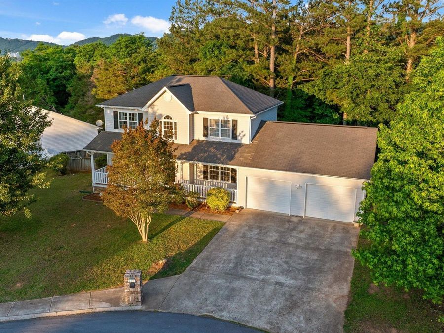 Property Image 12