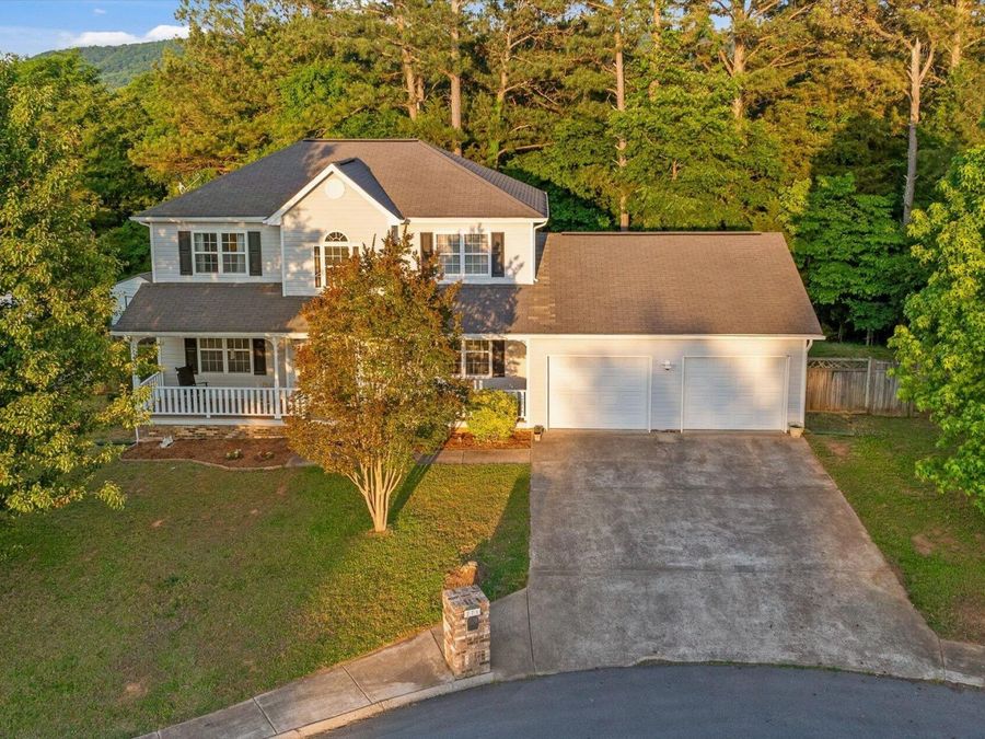 Property Image 39