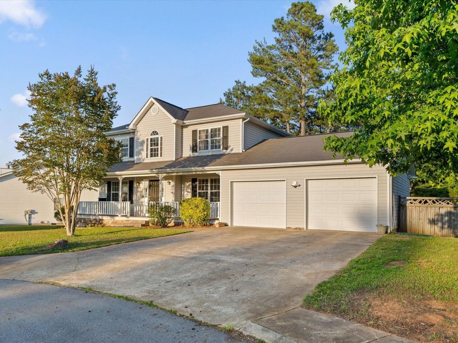 Property Image 43