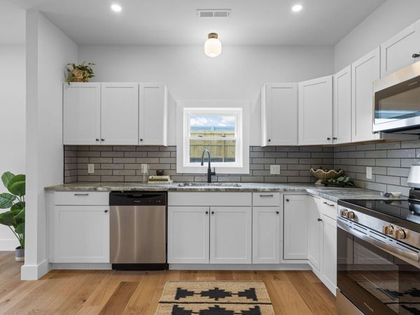 317 S Howell Avenue, Chattanooga, TN 37411