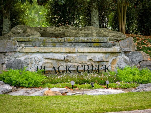 4562 Amethyst Road, Chattanooga, TN 37419