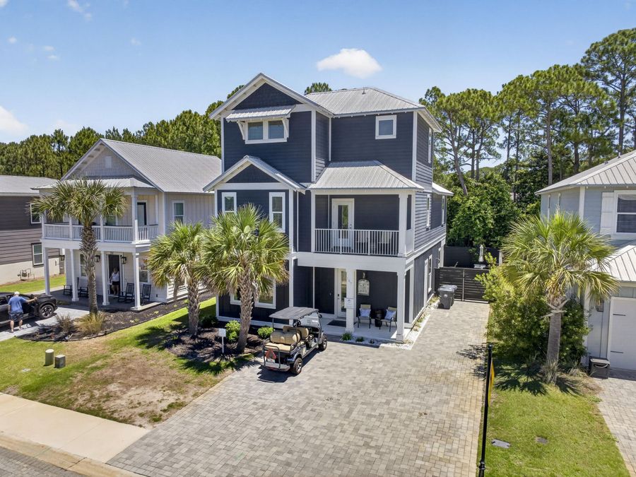 Property Image 53