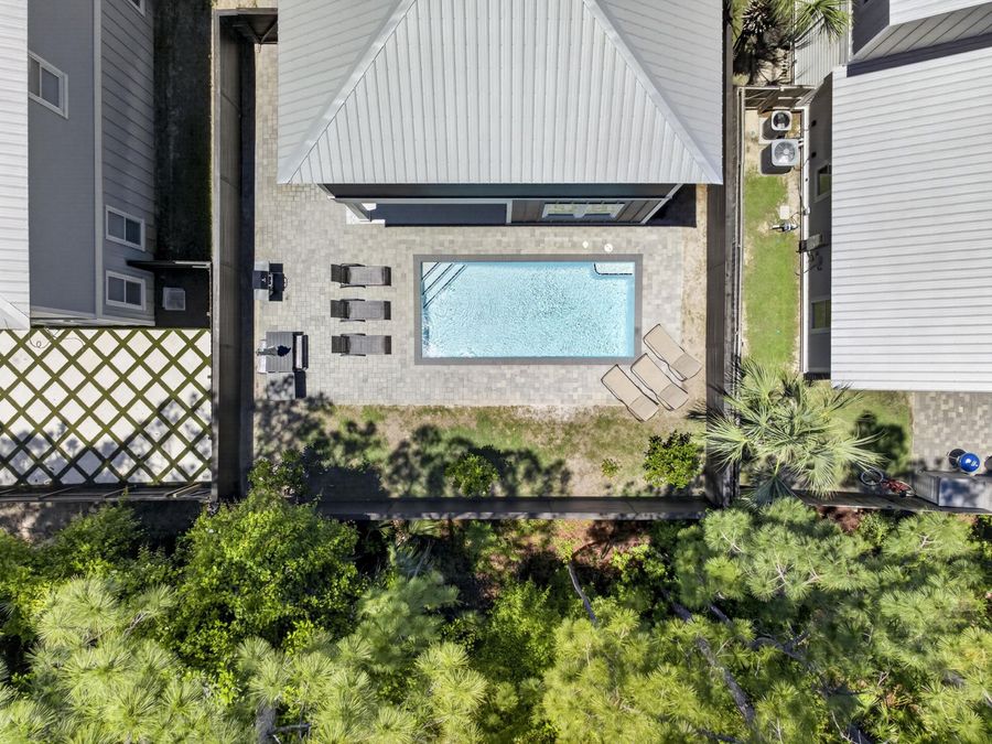 Property Image 55