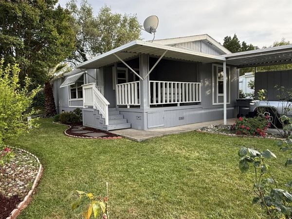 33 Primrose Ave, Auburn, CA 95603
