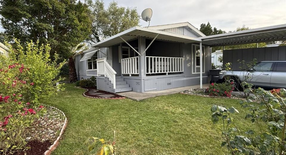 33 Primrose Ave, Auburn, CA 95603 Photo