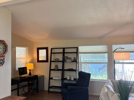 33 Primrose Ave, Auburn, CA 95603 Photo