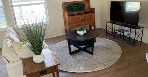 33 Primrose Ave, Auburn, CA 95603 Photo