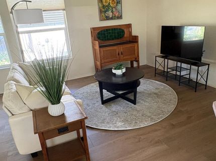 33 Primrose Ave, Auburn, CA 95603 Photo