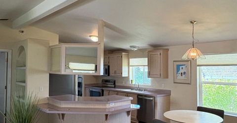 33 Primrose Ave, Auburn, CA 95603 Photo