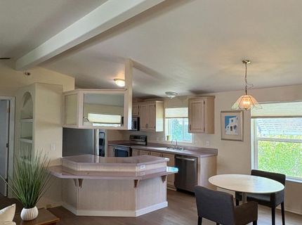 33 Primrose Ave, Auburn, CA 95603 Photo