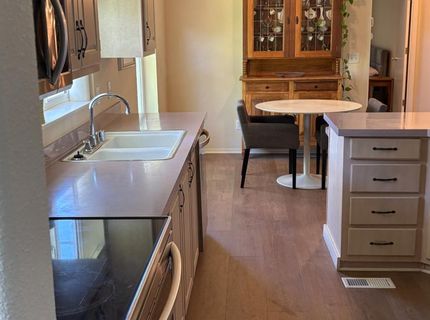 33 Primrose Ave, Auburn, CA 95603 Photo