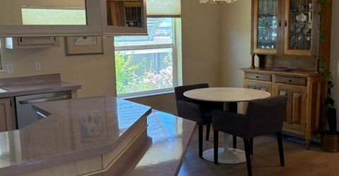 33 Primrose Ave, Auburn, CA 95603 Photo