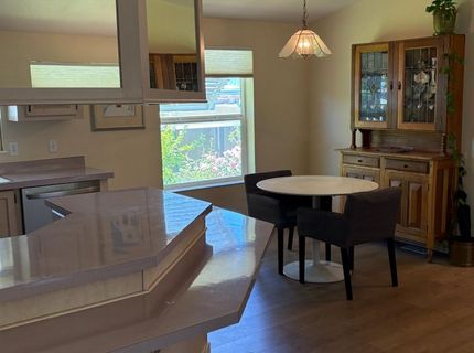 33 Primrose Ave, Auburn, CA 95603 Photo