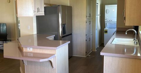 33 Primrose Ave, Auburn, CA 95603 Photo