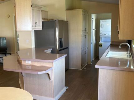 33 Primrose Ave, Auburn, CA 95603 Photo