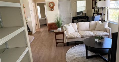 33 Primrose Ave, Auburn, CA 95603 Photo