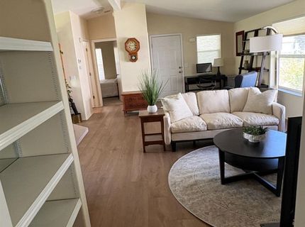 33 Primrose Ave, Auburn, CA 95603 Photo