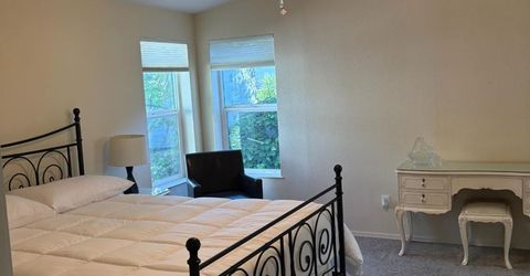 33 Primrose Ave, Auburn, CA 95603 Photo