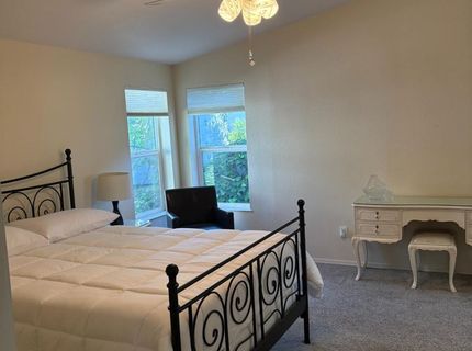 33 Primrose Ave, Auburn, CA 95603 Photo