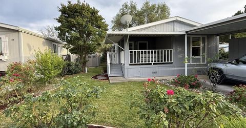 33 Primrose Ave, Auburn, CA 95603 Photo