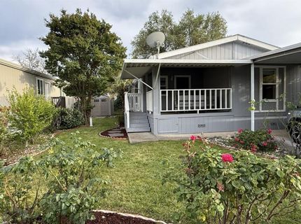 33 Primrose Ave, Auburn, CA 95603 Photo