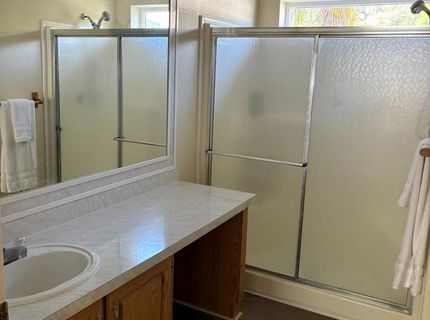 33 Primrose Ave, Auburn, CA 95603 Photo