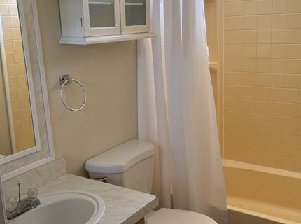 33 Primrose Ave, Auburn, CA 95603 Photo