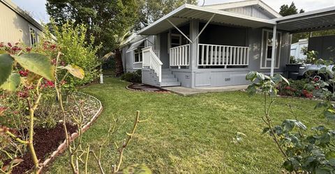 33 Primrose Ave, Auburn, CA 95603 Photo