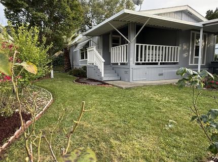33 Primrose Ave, Auburn, CA 95603 Photo
