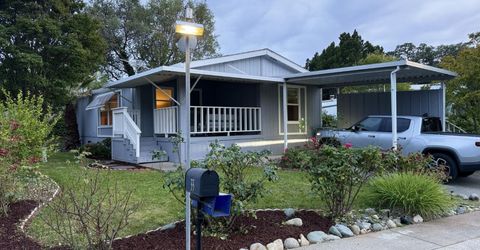 33 Primrose Ave, Auburn, CA 95603 Photo