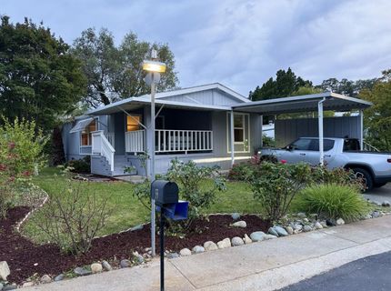 33 Primrose Ave, Auburn, CA 95603 Photo