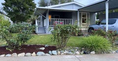 33 Primrose Ave, Auburn, CA 95603 Photo