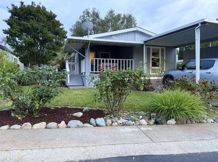 33 Primrose Ave, Auburn, CA 95603 Photo