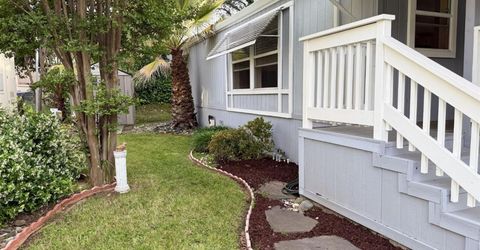 33 Primrose Ave, Auburn, CA 95603 Photo