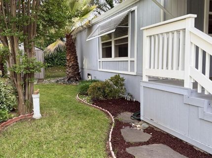33 Primrose Ave, Auburn, CA 95603 Photo
