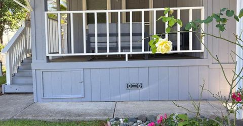 33 Primrose Ave, Auburn, CA 95603 Photo