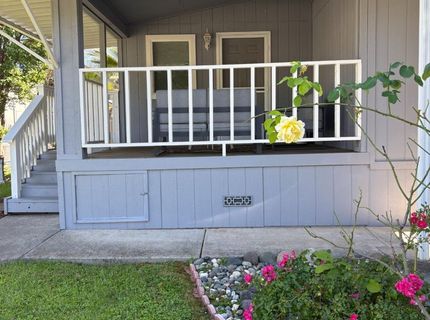 33 Primrose Ave, Auburn, CA 95603 Photo