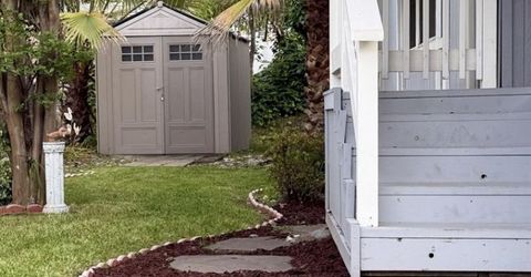 33 Primrose Ave, Auburn, CA 95603 Photo