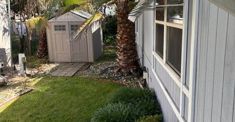33 Primrose Ave, Auburn, CA 95603 Photo