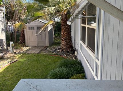 33 Primrose Ave, Auburn, CA 95603 Photo