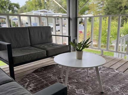 33 Primrose Ave, Auburn, CA 95603 Photo
