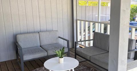 33 Primrose Ave, Auburn, CA 95603 Photo