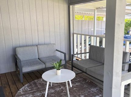 33 Primrose Ave, Auburn, CA 95603 Photo