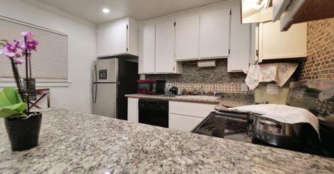 994 Westwood St, Hayward, CA 94544 Photo