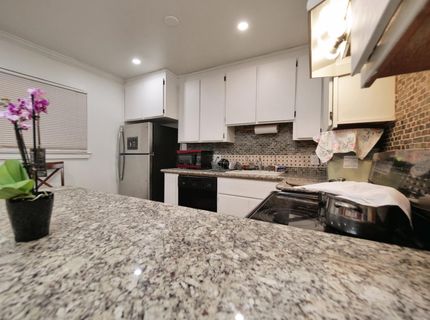 994 Westwood St, Hayward, CA 94544 Photo