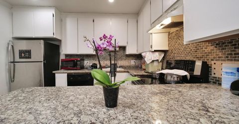994 Westwood St, Hayward, CA 94544 Photo