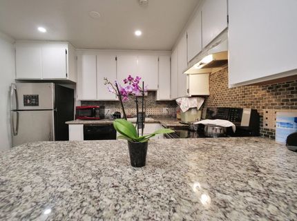 994 Westwood St, Hayward, CA 94544 Photo