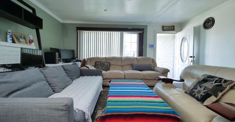 994 Westwood St, Hayward, CA 94544 Photo